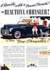 Chrysler 1939 6.jpg